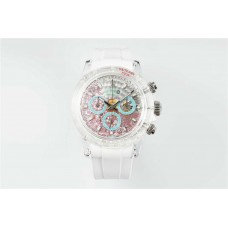 Rolex Watch with top swiss movement  2025 new 