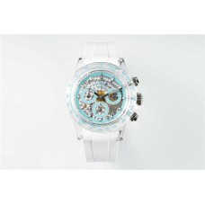Rolex Watch with top swiss movement  2025 new 