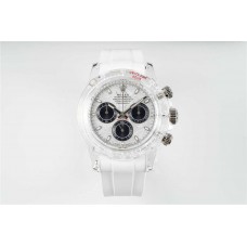 Rolex Watch with top swiss movement  2025 new 