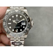 Rolex Watch with top swiss movement  2025 new 
