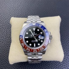 Rolex Watch with top swiss movement  2025 new 