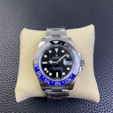 Rolex Watch with top swiss movement  2025 new 