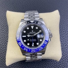 Rolex Watch with top swiss movement  2025 new 