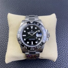 Rolex Watch with top swiss movement  2025 new 