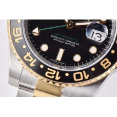 Rolex Watch with top swiss movement  2025 new 