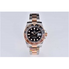 Rolex Watch with top swiss movement  2025 new 
