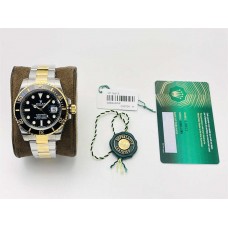 Rolex Watch with top swiss movement  2025 new 