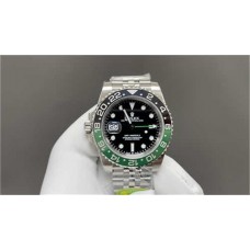 Rolex Watch with top swiss movement  2025 new 