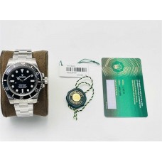 Rolex Watch with top swiss movement  2025 new 