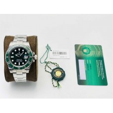 Rolex Watch with top swiss movement  2025 new 