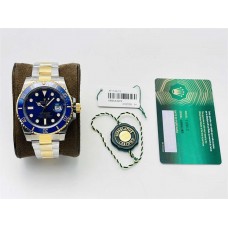 Rolex Watch with top swiss movement  2025 new 