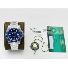 Rolex Watch with top swiss movement  2025 new 