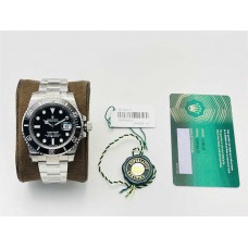 Rolex Watch with top swiss movement  2025 new 