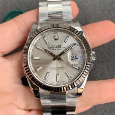 Rolex Watch with top swiss movement  2025 new 