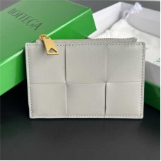 Bottega Venate wallet  new 