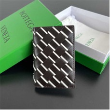 Bottega Venate wallet  new 
