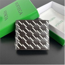 Bottega Venate wallet  new 