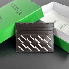 Bottega Venate wallet  new 