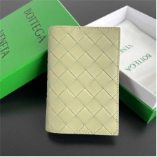 Bottega Venate wallet  new 