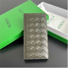 Bottega Venate wallet  new 
