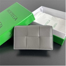 Bottega Venate wallet  new 