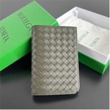 Bottega Venate wallet  new 