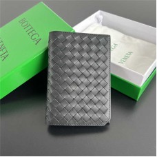 Bottega Venate wallet  new 