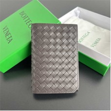 Bottega Venate wallet  new 