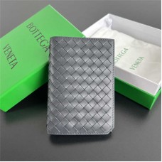 Bottega Venate wallet  new 
