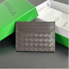 Bottega Venate wallet  new 