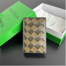Bottega Venate wallet  new 