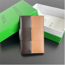 Bottega Venate wallet  new 