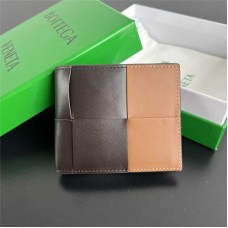 Bottega Venate wallet  new 