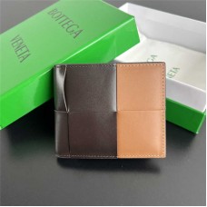 Bottega Venate wallet  new 