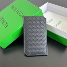 Bottega Venate wallet  new 