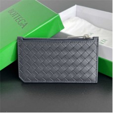 Bottega Venate wallet  new 