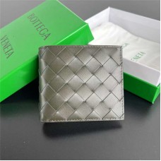 Bottega Venate wallet  new 