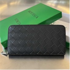 Bottega Venate wallet  new 