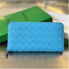 Bottega Venate wallet  new 