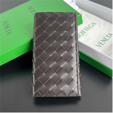 Bottega Venate wallet  new 