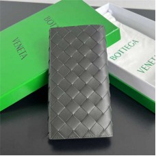 Bottega Venate wallet  new 