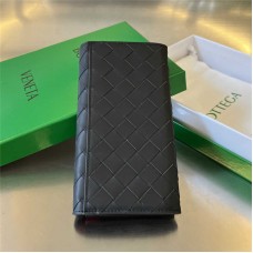 Bottega Venate wallet  new 