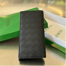 Bottega Venate wallet  new 