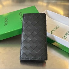 Bottega Venate wallet  new 