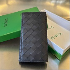 Bottega Venate wallet  new 