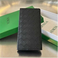 Bottega Venate wallet  new 