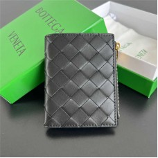 Bottega Venate wallet  new 