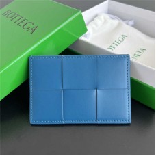 Bottega Venate wallet  new 