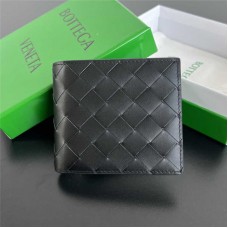Bottega Venate wallet  new 