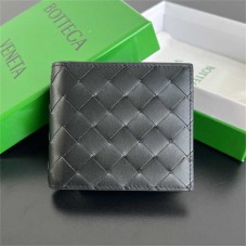 Bottega Venate wallet  new 